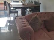 Casa Duplex en Venta 4 Ambientes con Cochera Quilmes Oeste