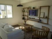 Casa Duplex en venta 4 ambientes, Decs Tortugas Casa Duplex en venta 4 ambientes, Decs Tortugas