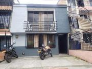 CASA DUPLEX EN VENTA