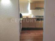 casa duplex en venta