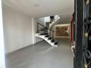 CASA DUPLEX EN VENTA sector Residencial Santa Rosa de Cabal