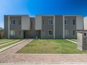 Casa Duplex en Venta a Estrenar Decs Tortugas