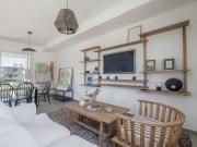 Casa Duplex en Venta a Estrenar Decs Tortugas