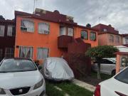 Casa Duplex en Venta, Arboledas de San Miguel,...