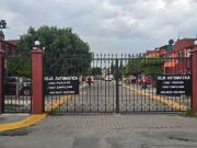 Casa Duplex en Venta, Arboledas de San Miguel,...