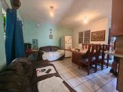 Casa duplex en venta Atemajac del Valle