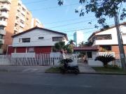 CASA DUPLEX EN VENTA BARRIO VILLA COUNTRY