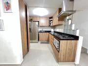 CASA DUPLEX EN VENTA CERCA AL CENTRO COMERCIAL ARKADIA