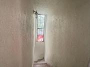 Casa dúplex en Venta cercana a Av. Acueducto en Jardines...