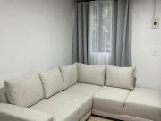 Casa dúplex en venta cercana a Plaza Independencia y...