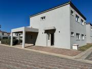 Casa Duplex en venta, Chic Village, La Lonja, Pilar