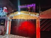 Casa Dúplex en Venta col. Izcalli Santa Clara, Ecatepec