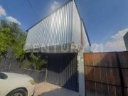 Casa Dúplex en Venta,Colonia Bosques de Aragón,...