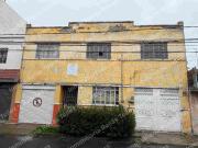 Casa duplex en Venta colonia Chula Vista, cerca de 31...