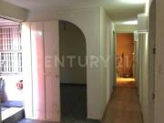 Casa Duplex en Venta Colonia Valle de Aragón 1a. Sección