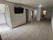 Casa Duplex en VENTA colonia VISTA REINA Tonalá, Jalisco