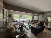 Casa Duplex en Venta con regimen de condominio