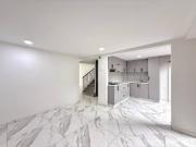 ✨ Casa Dúplex en Venta – Corales, Cuba Pereira