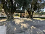 CASA DUPLEX EN VENTA COUNTRY LA BAHIA