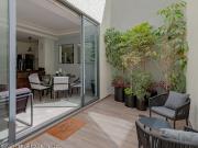 Casa Duplex en venta Cuajimalpa de Morelos Ciudad de...