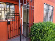 Casa Dúplex en VENTA, Cuautitlán Izcalli, Edo Mex