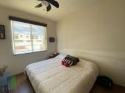 Casa dúplex, en venta, de 2 niveles en Valle de Juriquilla