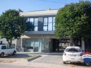 CASA DÚPLEX EN VENTA DE 3 AMBIENTES EN SAN VICENTE