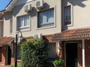 Casa Duplex En Venta de 4 amb., Victoria, San Fernando Casa Duplex En Venta de 4 amb., Victoria, San Fernando