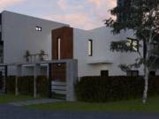 Casa dúplex en venta de dos dormitorios a estrenar en...