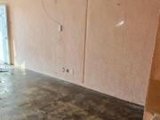 Casa Dúplex en Venta en Atizayuca, Hidalgo