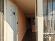 Casa Dúplex en Venta en Atizayuca, Hidalgo | Planta Baja