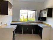 Casa Dúplex en Venta en Barrio Bruñido, Tonalá  PLANTA ALTA