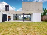 CASA DUPLEX EN VENTA EN BARRIO QUIMILAR