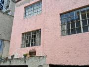 Casa duplex en venta en barrio Sta Catarina