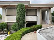 Casa duplex en venta en Bosque de las Lomas en Ciudad de...