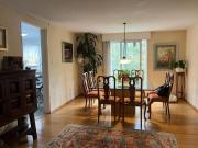 Casa Duplex en Venta en calle Minerva, Col. Florida