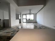 CASA DUPLEX EN VENTA EN CIRCUNVALAR/PEREIRA