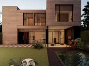 CASA DUPLEX EN VENTA EN CITY BELL A ESTRENAR