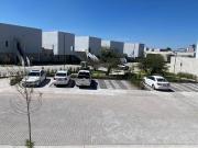 Casa Dúplex en Venta en Condominio Emma, en Cumbres del Lago