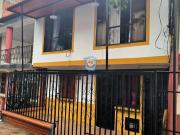 Casa Duplex en venta en Cuba Pereira