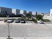 Casa Duplex en Venta en Cumbres del Lago, Juriquilla Casa Duplex en Venta en Cumbres del Lago, Juriquilla