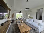 Casa Dúplex en Venta en Decs Tortugas, Garin, Escobar