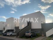 CASA DUPLEX EN VENTA EN DOS DESEOS FRACC. EL MIRADOR