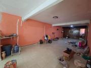 CASA DUPLEX EN VENTA EN ECATEPEC