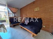 Casa dúplex en venta en Ecatepec – Funcional, segura y...