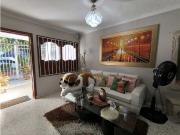 CASA DUPLEX EN VENTA EN EL CAMPITO EN BARRANQUILLA