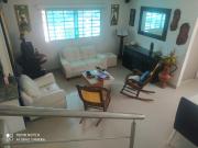 CASA DÙPLEX EN VENTA EN EL TABOR