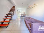 Casa dúplex en venta en El Talar, 3 amb con patio