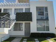 Casa dúplex en Venta en Escobedo 12°80, Pedro Escobedo,...