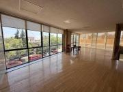 Casa Duplex en venta en Fuente de Trevi, Tecamachalco...